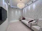 İcarəyə verilir 2 otaqlı yeni tikili 70 m², Nəsimi r., photo 6 from 8