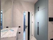 İcarəyə verilir 2 otaqlı yeni tikili 70 m², Nəsimi r., photo 7 from 8