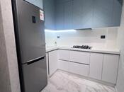 İcarəyə verilir 2 otaqlı yeni tikili 70 m², Nəsimi r., photo 8 from 8