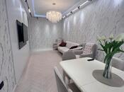 İcarəyə verilir 2 otaqlı yeni tikili 70 m², Nəsimi r., photo 3 from 8
