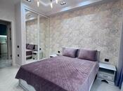 İcarəyə verilir 2 otaqlı yeni tikili 70 m², Nəsimi r., photo 5 from 8