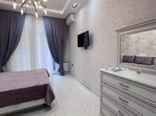 İcarəyə verilir 2 otaqlı yeni tikili 70 m², Nəsimi r., photo 4 from 8