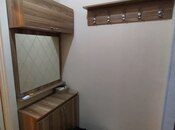 İcarəyə verilir 2 otaqlı yeni tikili 55 m², Qara Qarayev m., photo 8 from 8