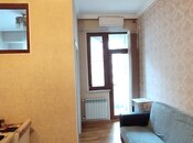 İcarəyə verilir 2 otaqlı yeni tikili 55 m², Qara Qarayev m., photo 3 from 8