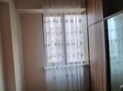 İcarəyə verilir 2 otaqlı yeni tikili 55 m², Qara Qarayev m., photo 6 from 8