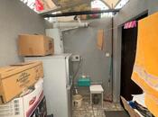 Satılır 1 otaqlı həyət evi/bağ evi 50 m², Masazır q., photo 4 from 8
