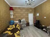 Satılır 1 otaqlı həyət evi/bağ evi 50 m², Masazır q., photo 3 from 8