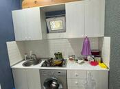 Satılır 1 otaqlı həyət evi/bağ evi 50 m², Masazır q., photo 5 from 8
