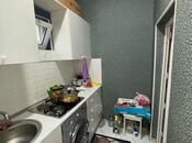 Satılır 1 otaqlı həyət evi/bağ evi 50 m², Masazır q., photo 6 from 8
