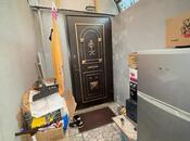 Satılır 1 otaqlı həyət evi/bağ evi 50 m², Masazır q., photo 2 from 8