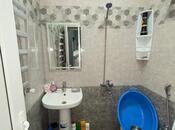 Satılır 1 otaqlı həyət evi/bağ evi 50 m², Masazır q., photo 7 from 8