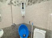 Satılır 1 otaqlı həyət evi/bağ evi 50 m², Masazır q., photo 8 from 8