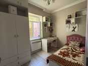 Satılır 3 otaqlı həyət evi/bağ evi 90 m², Saray q., photo 4 from 8