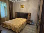 Satılır 3 otaqlı həyət evi/bağ evi 90 m², Saray q., photo 2 from 8