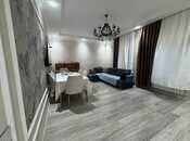 Satılır 3 otaqlı həyət evi/bağ evi 90 m², Saray q., photo 5 from 8