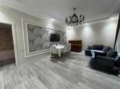 Satılır 3 otaqlı həyət evi/bağ evi 90 m², Saray q., photo 6 from 8