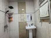 Satılır 3 otaqlı həyət evi/bağ evi 90 m², Saray q., photo 3 from 8