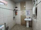 Satılır 3 otaqlı həyət evi/bağ evi 90 m², Saray q., photo 8 from 8