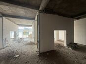 Продаётся  объект 750 м², м. Кара Караев, photo 8 from 8