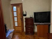 İcarəyə verilir 3 otaqlı köhnə tikili 65 m², İnşaatçılar m., photo 3 from 6