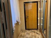 İcarəyə verilir 3 otaqlı köhnə tikili 65 m², İnşaatçılar m., photo 4 from 6