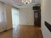 İcarəyə verilir 3 otaqlı ofis 167 m², Gənclik m., photo 7 from 8