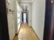 İcarəyə verilir 3 otaqlı ofis 167 m², Gənclik m., photo 2 from 8