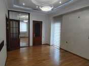 İcarəyə verilir 3 otaqlı ofis 167 m², Gənclik m., photo 8 from 8