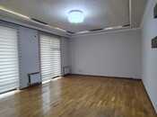İcarəyə verilir 3 otaqlı ofis 167 m², Gənclik m., photo 5 from 8
