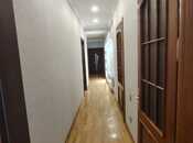 İcarəyə verilir 3 otaqlı ofis 167 m², Gənclik m., photo 3 from 8