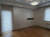 İcarəyə verilir 3 otaqlı ofis 167 m², Gənclik m., photo 6 from 8
