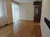 İcarəyə verilir 3 otaqlı ofis 167 m², Gənclik m., photo 1 from 8