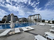 Продаётся 2-комн. новостройка 85 м², пос. Sea Breeze, photo 1 from 8