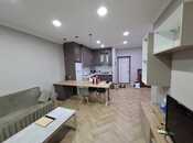 İcarəyə verilir 2 otaqlı yeni tikili 70 m², 8 Noyabr m., photo 3 from 8