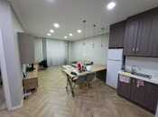 İcarəyə verilir 2 otaqlı yeni tikili 70 m², 8 Noyabr m., photo 2 from 8