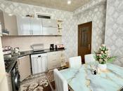 Продаётся 3-комн. новостройка 100 м², м. Кара Караев, photo 6 from 8