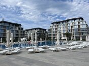 Продаётся 1-комн. новостройка 53 м², пос. Sea Breeze, photo 1 from 8