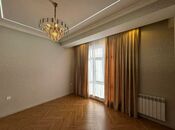 Продаётся 3-комн. новостройка 86 м², м. Кара Караев, photo 3 from 8