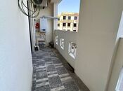 İcarəyə verilir 3 otaqlı yeni tikili 78 m², Bayıl q., photo 6 from 8
