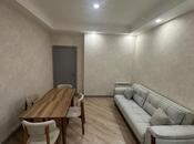 İcarəyə verilir 2 otaqlı yeni tikili 63 m², Dərnəgül m., photo 2 from 8