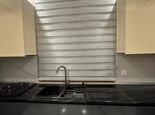 İcarəyə verilir 2 otaqlı yeni tikili 63 m², Dərnəgül m., photo 6 from 8