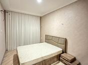 İcarəyə verilir 2 otaqlı yeni tikili 63 m², Dərnəgül m., photo 8 from 8