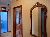 İcarəyə verilir 3 otaqlı köhnə tikili 80 m², Elmlər Akademiyası m., photo 7 from 8