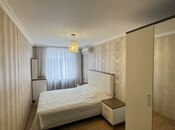 Elan №6212412 - Zaqatala, Zaqatala, 3 otaqlı, 75 m², 3/4 mərtəbə