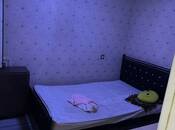 İcarəyə verilir 2 otaqlı köhnə tikili 45 m², Neftçilər m., photo 8 from 8