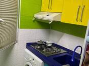 İcarəyə verilir 2 otaqlı köhnə tikili 45 m², Neftçilər m., photo 5 from 8