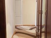 İcarəyə verilir 4 otaqlı köhnə tikili 130 m², Nəriman Nərimanov m., photo 6 from 8