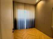 İcarəyə verilir 3 otaqlı yeni tikili 115 m², Binəqədi r., photo 7 from 8