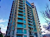 İcarəyə verilir 5 otaqlı yeni tikili 180 m², İçəri Şəhər m., photo 1 from 8