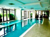İcarəyə verilir 5 otaqlı yeni tikili 180 m², İçəri Şəhər m., photo 3 from 8